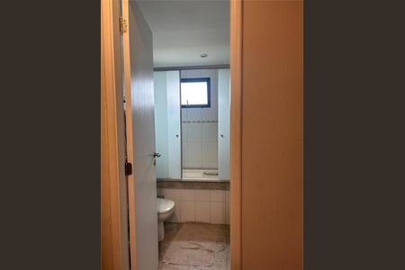 Apartamento à venda com 148m², 3 quartos e 3 vagas