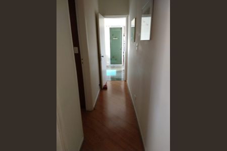 Apartamento à venda com 160m², 3 quartos e 2 vagas