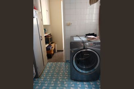 Apartamento à venda com 160m², 3 quartos e 2 vagas