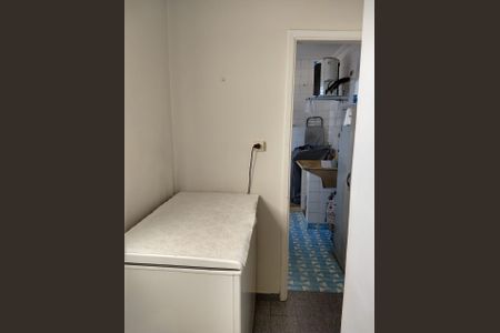 Apartamento à venda com 160m², 3 quartos e 2 vagas