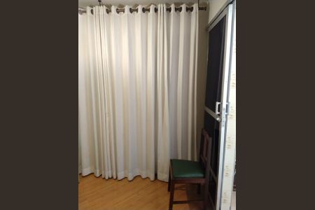 Apartamento à venda com 160m², 3 quartos e 2 vagas