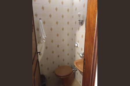 Apartamento à venda com 160m², 3 quartos e 2 vagas