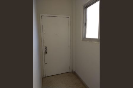 Apartamento à venda com 160m², 3 quartos e 2 vagas