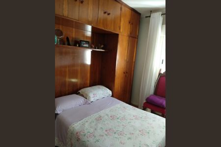 Apartamento à venda com 3 quartos, 160m² em Santana, São Paulo