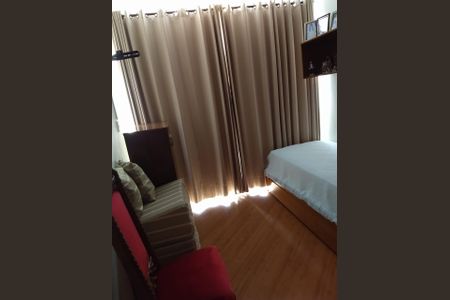 Apartamento à venda com 160m², 3 quartos e 2 vagas