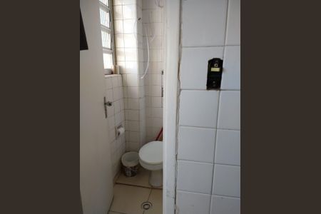 Apartamento à venda com 160m², 3 quartos e 2 vagas