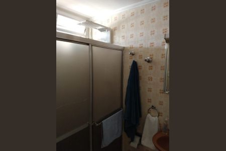 Apartamento à venda com 160m², 3 quartos e 2 vagas