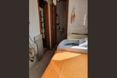 Apartamento à venda com 171m², 4 quartos e 3 vagas