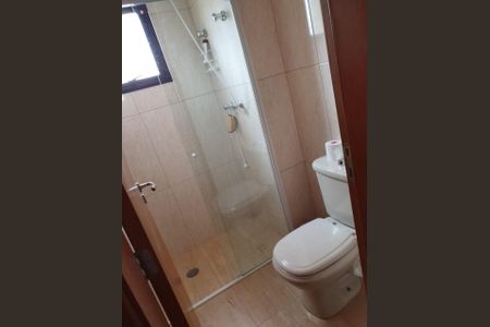 Apartamento à venda com 171m², 4 quartos e 3 vagas