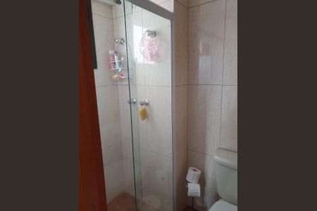 Apartamento à venda com 171m², 4 quartos e 3 vagas