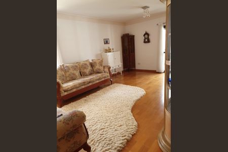 Apartamento à venda com 171m², 4 quartos e 3 vagas