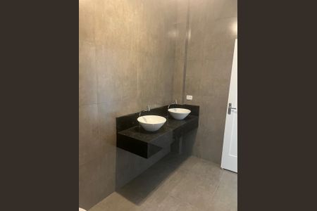 Apartamento à venda com 2 quartos, 89m² em Vila Buarque, São Paulo