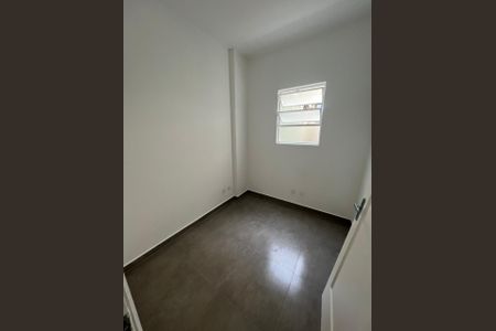 Apartamento à venda com 2 quartos, 89m² em Vila Buarque, São Paulo