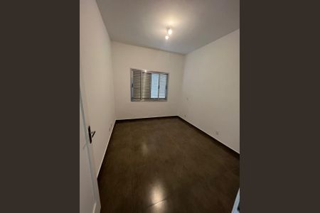Apartamento à venda com 2 quartos, 89m² em Vila Buarque, São Paulo