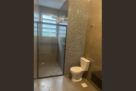 Apartamento à venda com 2 quartos, 89m² em Vila Buarque, São Paulo