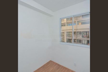 Apartamento à venda com 2 quartos, 35m² em Socorro, São Paulo