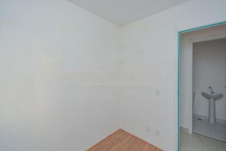 Apartamento à venda com 2 quartos, 35m² em Socorro, São Paulo