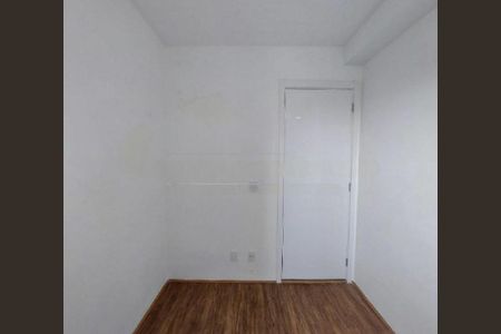 Apartamento à venda com 2 quartos, 35m² em Socorro, São Paulo