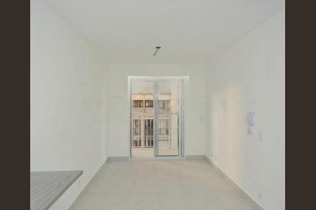 Apartamento à venda com 2 quartos, 35m² em Socorro, São Paulo