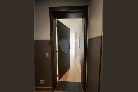 Apartamento à venda com 2 quartos, 136m² em Cerqueira César, São Paulo