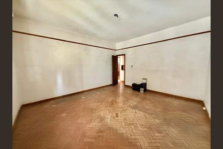 Apartamento à venda com 135m², 3 quartos e sem vaga