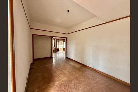 Apartamento à venda com 3 quartos, 135m² em Botafogo, Rio de Janeiro