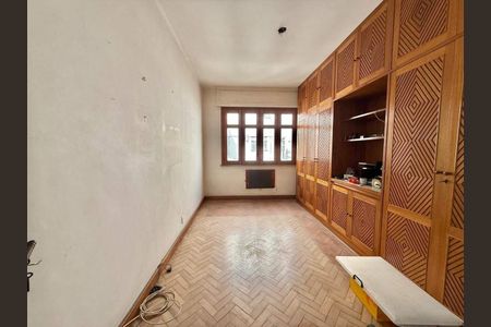 Apartamento à venda com 135m², 3 quartos e sem vaga