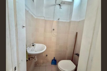 Apartamento à venda com 135m², 3 quartos e sem vaga