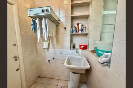 Apartamento à venda com 135m², 3 quartos e sem vaga