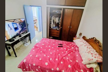 Apartamento à venda com 3 quartos, 95m² em Leme, Rio de Janeiro