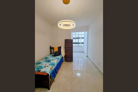 Apartamento à venda com 3 quartos, 95m² em Leme, Rio de Janeiro