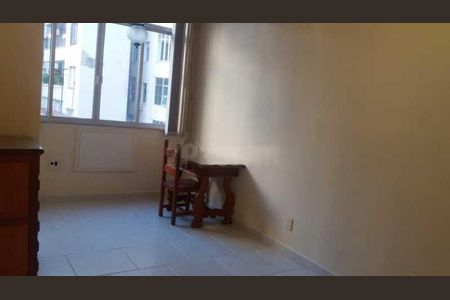 Apartamento à venda com 3 quartos, 75m² em Copacabana, Rio de Janeiro