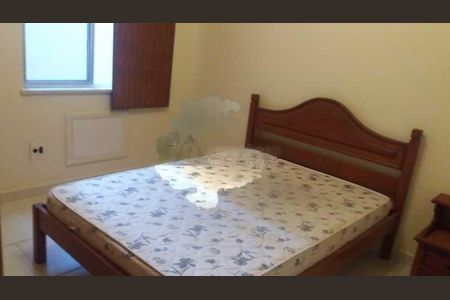 Apartamento à venda com 3 quartos, 75m² em Copacabana, Rio de Janeiro