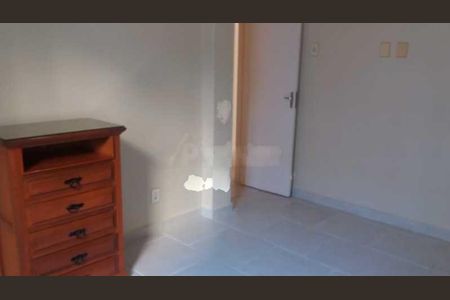 Apartamento à venda com 3 quartos, 75m² em Copacabana, Rio de Janeiro