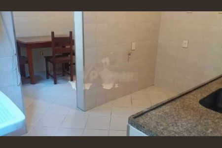 Apartamento à venda com 3 quartos, 75m² em Copacabana, Rio de Janeiro