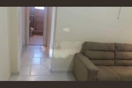 Apartamento à venda com 3 quartos, 75m² em Copacabana, Rio de Janeiro