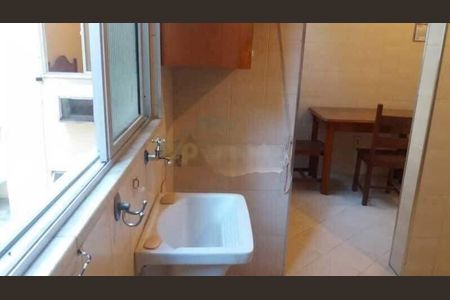 Apartamento à venda com 3 quartos, 75m² em Copacabana, Rio de Janeiro