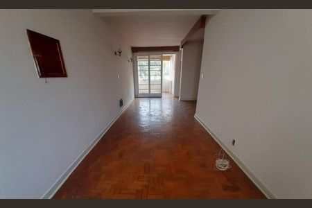 Apartamento à venda com 1 quarto, 57m² em Santa Cecilia, São Paulo
