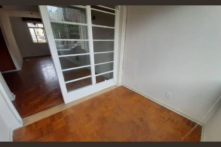 Apartamento à venda com 1 quarto, 57m² em Santa Cecilia, São Paulo