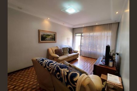 Casa à venda com 195m², 3 quartos e 3 vagas