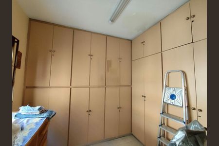 Casa à venda com 3 quartos, 195m² em Centro, Osasco