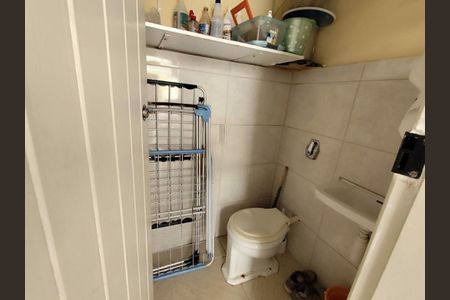 Casa à venda com 3 quartos, 195m² em Centro, Osasco
