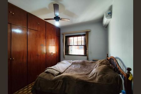 Casa à venda com 195m², 3 quartos e 3 vagas