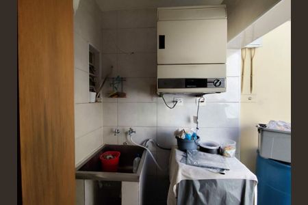 Casa à venda com 195m², 3 quartos e 3 vagas