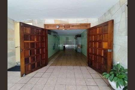 Casa à venda com 195m², 3 quartos e 3 vagas
