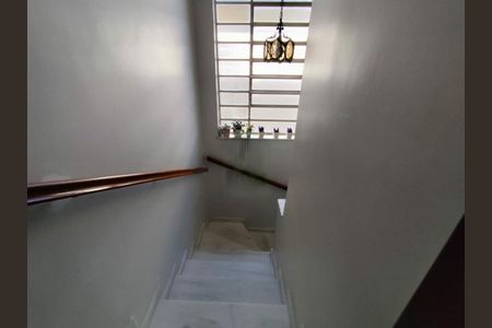 Casa à venda com 195m², 3 quartos e 3 vagas