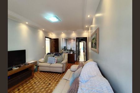 Casa à venda com 3 quartos, 195m² em Centro, Osasco