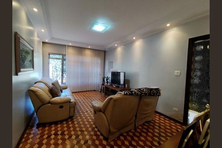 Casa à venda com 195m², 3 quartos e 3 vagas