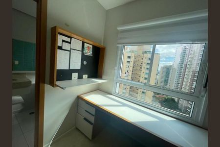 Apartamento à venda com 103m², 2 quartos e 2 vagas