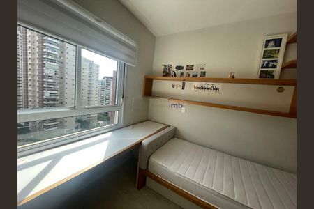 Apartamento à venda com 103m², 2 quartos e 2 vagas